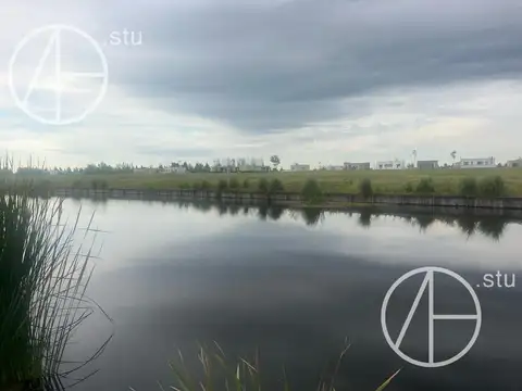 Terreno en Venta en El Naudir, USD 99.000