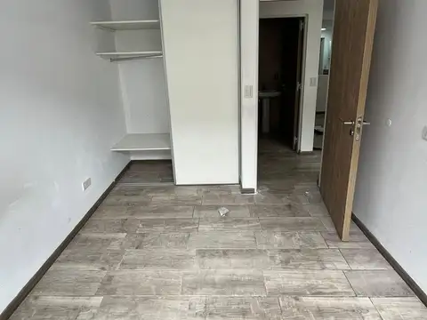 Departamento en Venta al Sur