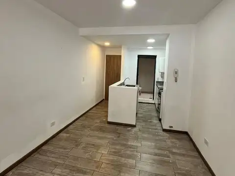 Departamento en Venta en Centro, USD 72.000