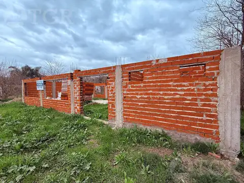 Av. Arturo Jauretche al 2000