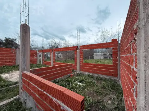 Terreno en Venta en Guernica, USD 45.000