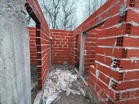 Venta Lote, terreno en Guernica de 420 m2