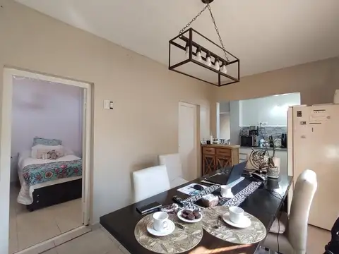 Casa en Venta 25 años