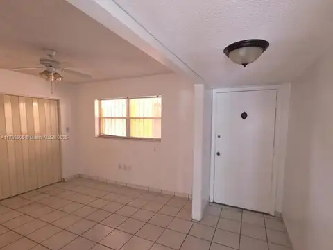 Departamento en Venta en Miami, USD 200.000