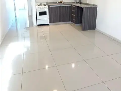 Departamento en Venta en Villa Luzuriaga, USD 55.000