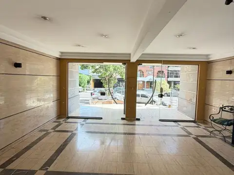 Departamento en Venta al Noreste