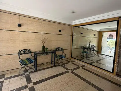 Departamento en Venta 20 años