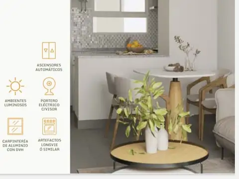 MONOAMB EN PALOMAR A ESTRENAR CON FINANC DIRECTA