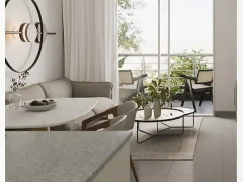 MONOAMB EN PALOMAR A ESTRENAR CON FINANC DIRECTA