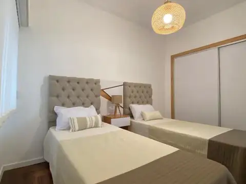 Departamento en Venta en Plaza Colon, USD 139.900