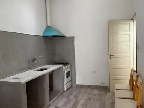 Casa en Alquiler en Haedo, $ 1.400.000