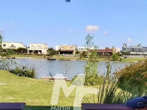 Casa en Alquiler Temporal 10 años