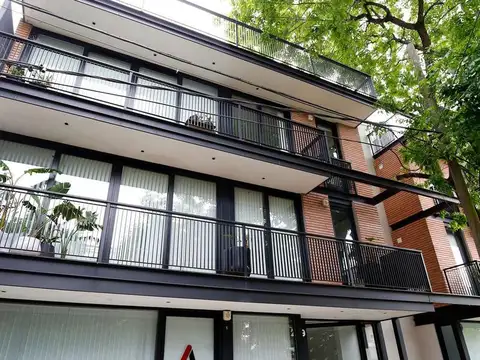 14C  e/ 473 y 473 bis