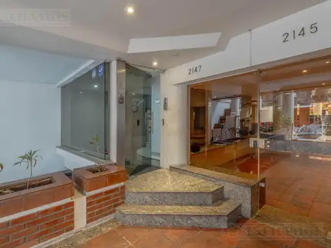 11 DE SEPTIEMBRE DE 1888  N°2147