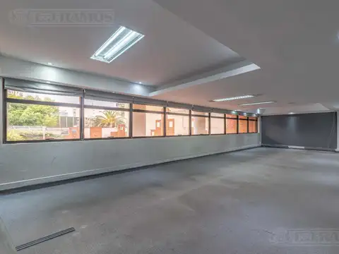 11 DE SEPTIEMBRE DE 1888  N°2147