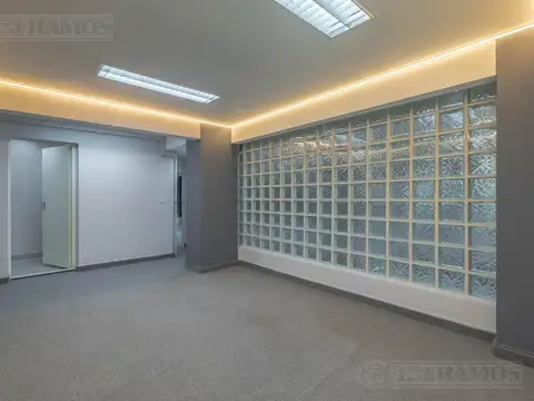 Oficina en Venta al Oeste