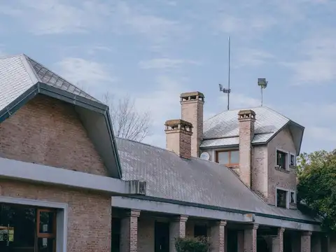 Terreno en Venta en Castelo Real Club de Campo, USD 81.300