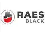 Raes BLACK SRL