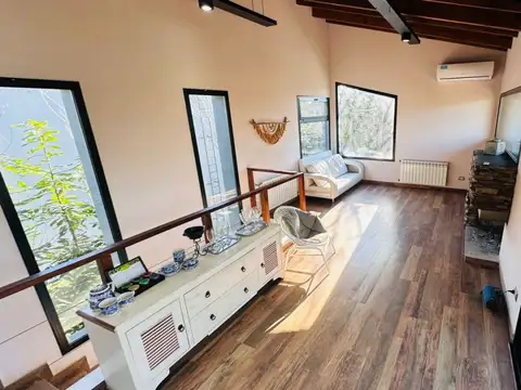 Casa en Venta en Nordelta, USD 345.000