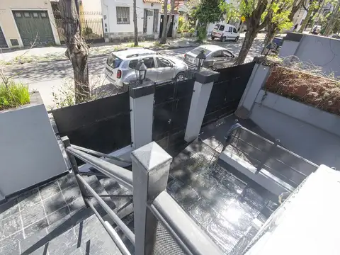 Casa en Venta en Vicente Lopez, USD 245.000