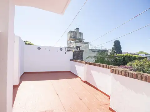 Casa en Venta 17 años