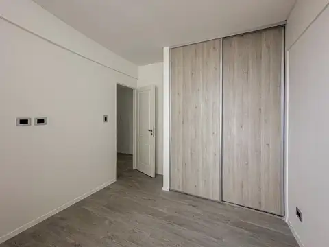 Departamento en Venta en Pichincha, USD 101.000