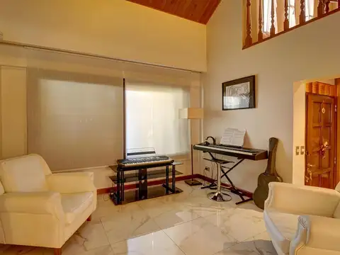 Casa en Venta en Centro, USD 480.000