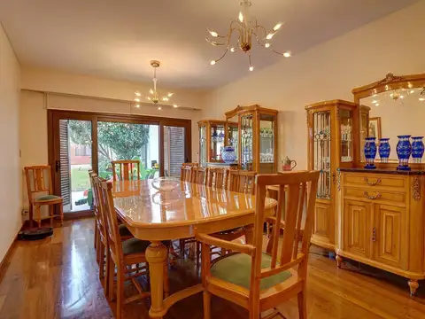 Casa en Venta al Noreste