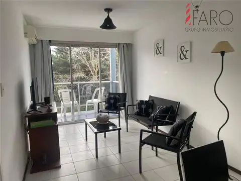 Zorrilla de San Martín y Pampas  P. 3