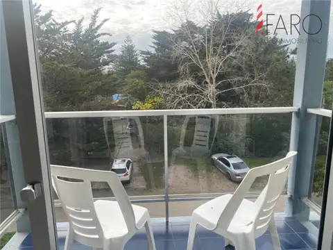 Departamento en Venta en Aidy Grill, USD 170.000