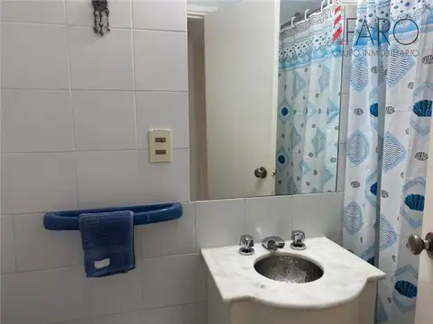 Zorrilla de San Martín y Pampas  P. 3