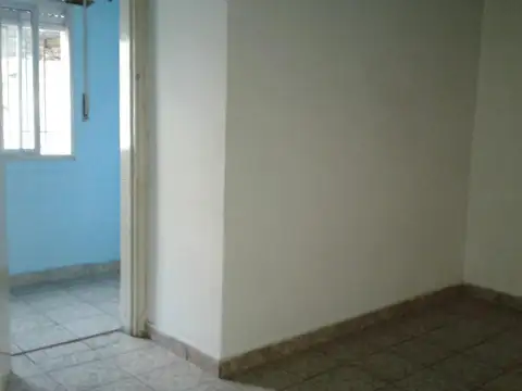 PH de dos amb c/1dorm y un baño en Tigre