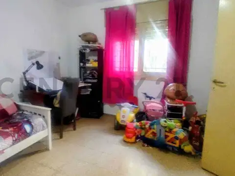 VENTA CASA 2 DORM BARRIO AMPLIACION EMPALME