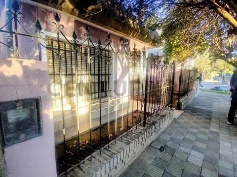 SAMANIEGO 1997 , Piso 0