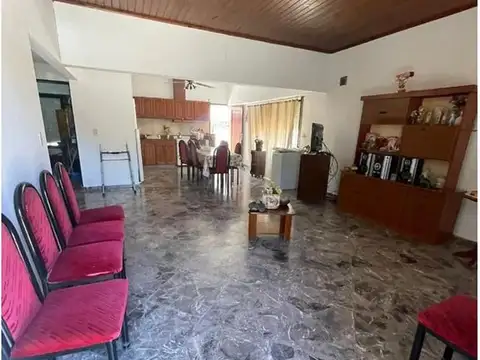 Casa en Venta en Bella Vista, USD 150.000