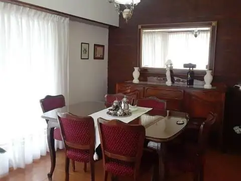 Casa en Venta en Miramar, USD 145.000