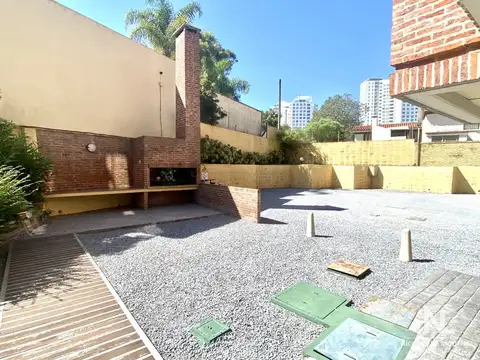 Departamento en Alquiler Temporal 2024 años