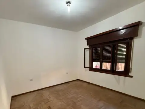 Alquiler-  Fray Cayetano Rodriguez 3362 - V. Adelina