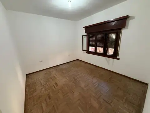 Fray Cayetano Rodriguez 3300