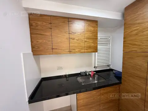 Casa en Venta al Sudeste