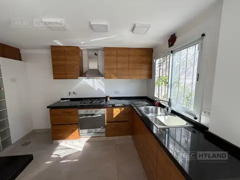 Casa en Venta en San Isidro Vias / Libertador, USD 470.000