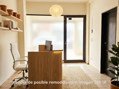 Lisandro de la Torre y Las Heras