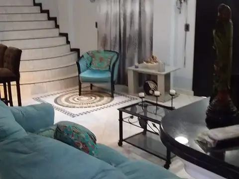 Casa en Venta en Ituzaingo, USD 230.000