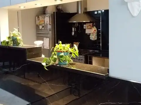 Cnel J Pringles 1500