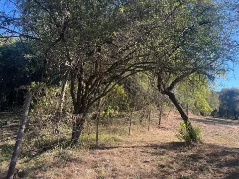 Terreno en Venta en Salsipuedes, USD 1