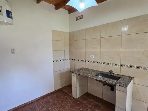 Cesario Bernaldo De Quiros 1840 , Piso 1