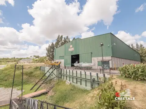 Terreno en Venta de 690,0 m2