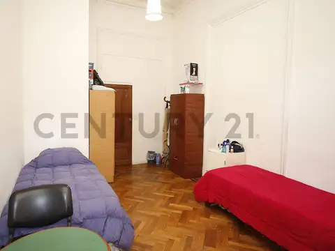 Oficina de 275 m2 - Oportunidad