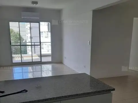 Departamento en Venta en Banfield, USD 129.000