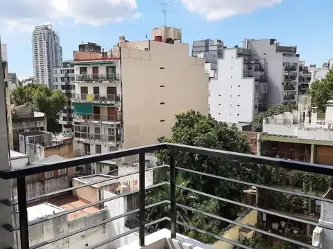 Departamento  en Venta en Banfield, Lomas de Zamora, G.B.A. Zona Sur